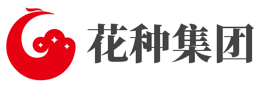 响应式大型电子企业集团类网站模板